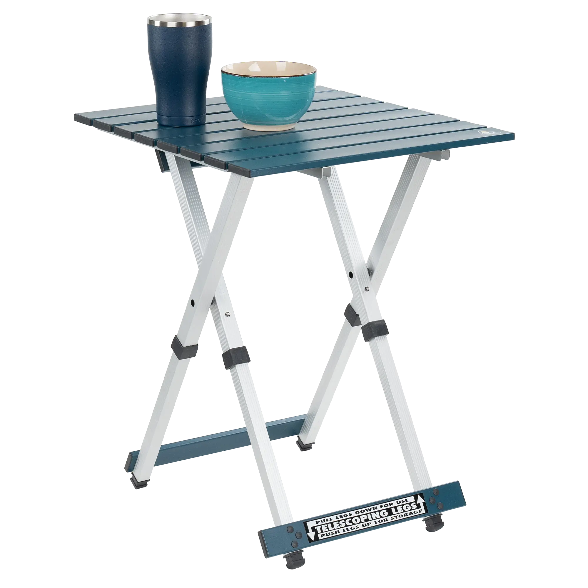 Compact Camp Table 20™