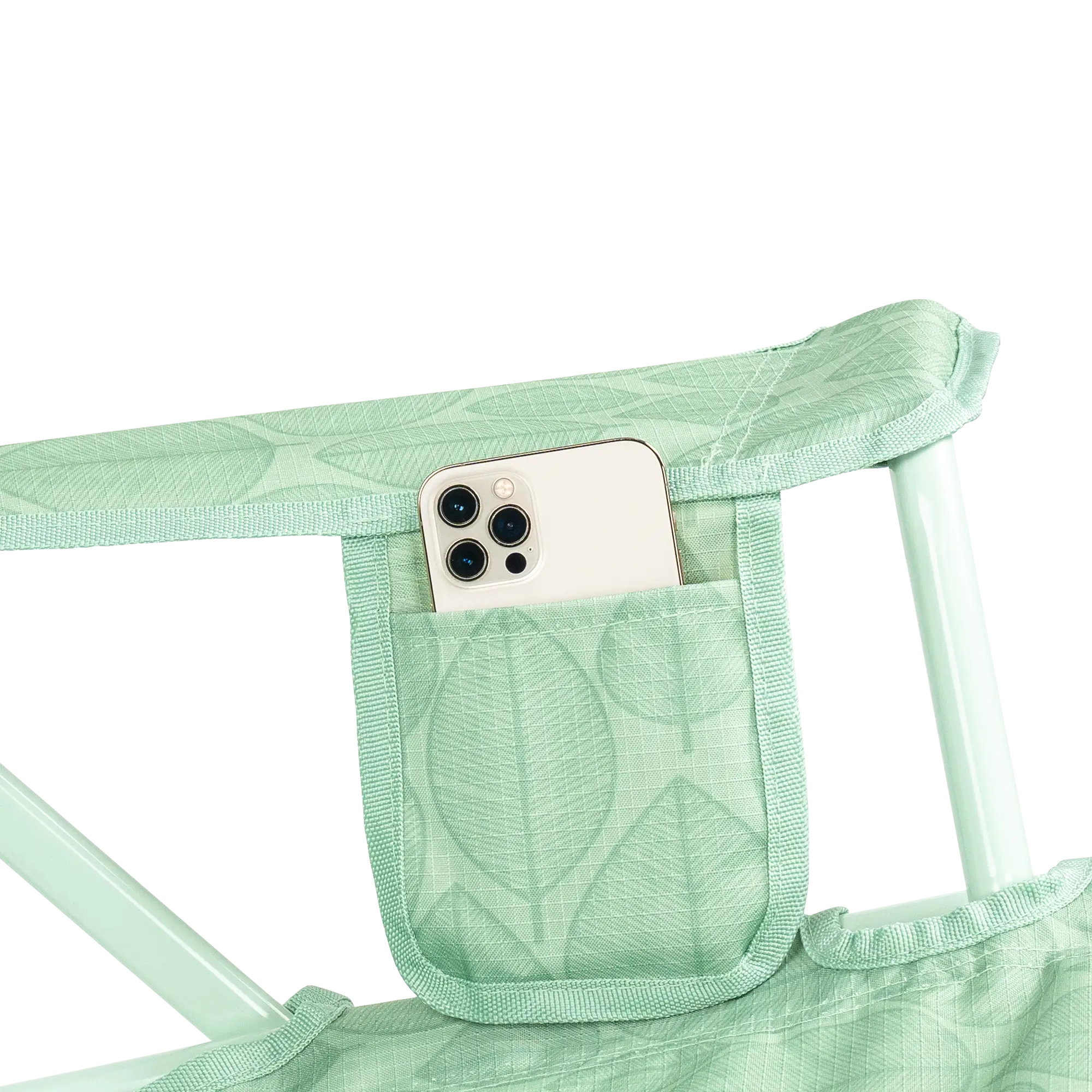 Kickback Rocker™